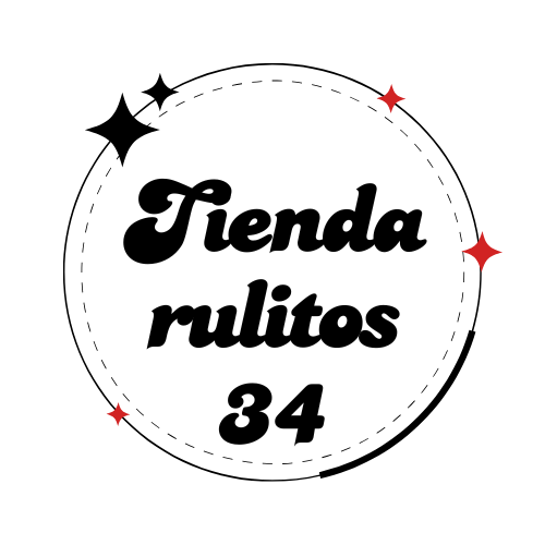 TiendaRulitos34